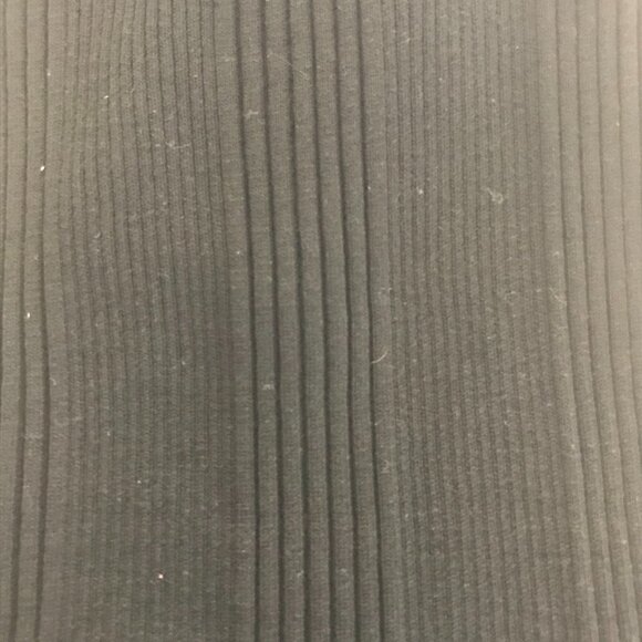 Cool Attitude Loose Turtleneck Pullover - Picture 7 of 11